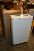 *16L Dehumidifier