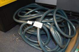 *FLEXON 30M 6PLY HOSE