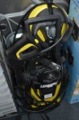 *KARCHER K5 CAR AND HOME POWER WASHER