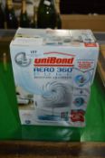 *UNIBOND AERO 360 PURE MOISTURE ABSORBER