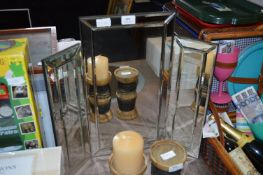 Dressing Table Mirror