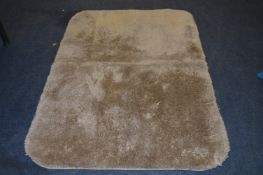 *CHARISMA ASST BATH MAT