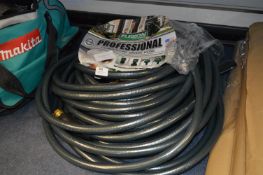 *FLEXON 30M 6PLY HOSE