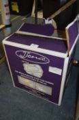 *JENA PLASTIC TAKEAWAY CONTAINERS