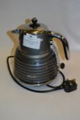 *DELONGHI SCULTURA KETTLE