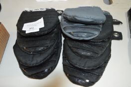 *KITCHENAID OVEN MITT SET