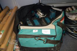 *MAKITA 6PC KIT (V2)