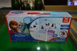 *DISNEY FROZEN ROOM DECOR KIT