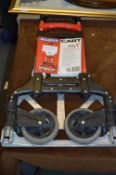 *MAGNA CART HANDTRUCK