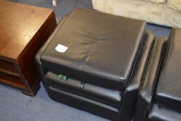 *SKYLAR STORAGE OTTOMAN