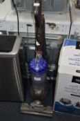 *DYSON DC41 ANIMAL UPRIGHT