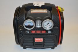 *POWERSTATION PSX3 EU JUMPSTARTER