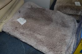 *CHARISMA ASST BATH MAT