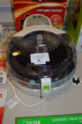 *TEFAL ACTIFRY PLUS WHITE