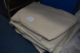 *HARRIS DUST SHEETS 3 PK