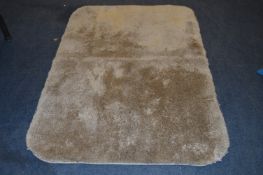 *CHARISMA ASST BATH MAT