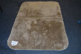 *CHARISMA ASST BATH MAT