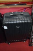 *RICARDO 2PC NEWCASTLE LUGGAGE SET