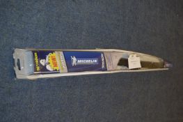 *MICHELIN STEALTH 16