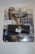 *ELLE LADIES CLAM SUNGLASSES