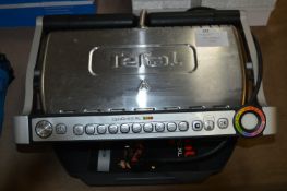 *TEFAL OPTIGRILL XL