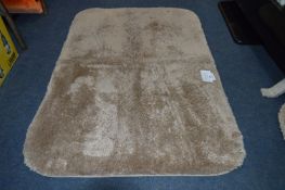 *CHARISMA ASST BATH MAT