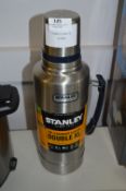 *STANLEY FLASK 1.9L
