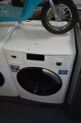 *MAYTAG WASHING MACHINE