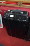*HEYS 2PC CARRERA LUGGAGE
