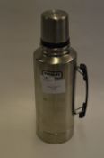 *STANLEY FLASK 1.9L