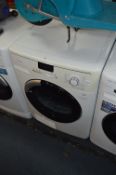 *MAYTAG CONDENSER DRYER
