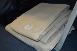 *HARRIS DUST SHEETS 3 PK