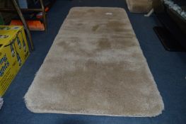 *CHARISMA BATH RUNNER