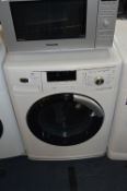 *MAYTAG WASHING MACHINE