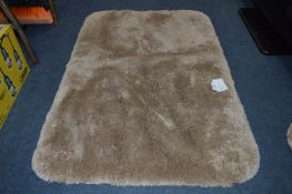 *CHARISMA ASST BATH MAT