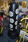 *EVERLAST PUNCHBAG