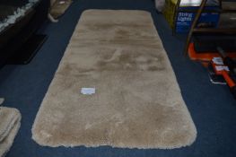 *CHARISMA BATH RUNNER