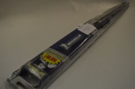 *MICHELIN STEALTH 26