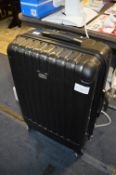 *RICARDO 2PC REGENT LUGGAGE