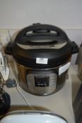 *INSTANT POT DUO MULTI