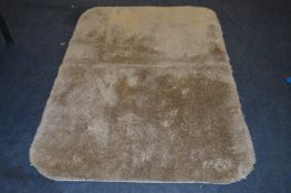 *CHARISMA ASST BATH MAT