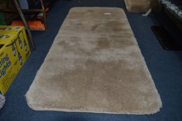 *CHARISMA BATH RUNNER