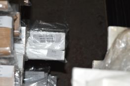 *Approximately 20 Lengths of Work Surface Upstands 3030x70x20mm (Matt White)