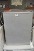 Matsui Countertop Fridge