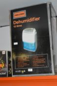 Challenge 10L Dehumidifier