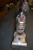Vax Power 2 1800W Vacuum