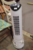 Blyss Air Dehumidifier