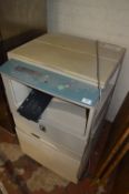 *Canon IR1600 Photocopier
