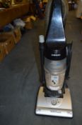 Samsung Jet Propel 1600W Vacuum