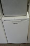 Lec Undercounter Fridge